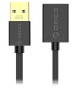 کابل افزایش طول USB 3.0 اوریکو U3-MAA01
