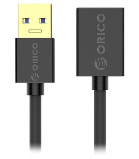کابل افزایش طول USB 3.0 اوریکو U3-MAA01
