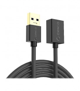 کابل افزایش طول USB 3.0 اوریکو U3-MAA01