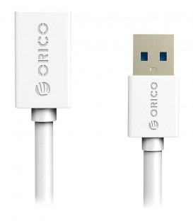 کابل افزایش طول USB 3.0 اوریکو CER3-15