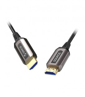 کابل 2.0 HDMI اوریکو GHD701