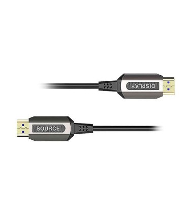 کابل 2.0 HDMI اوریکو GHD701