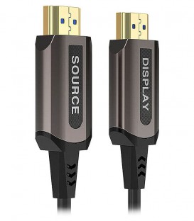 کابل 2.0 HDMI اوریکو GHD701