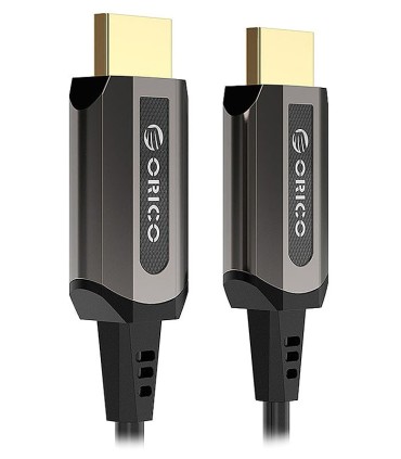 کابل 2.0 HDMI اوریکو HD701