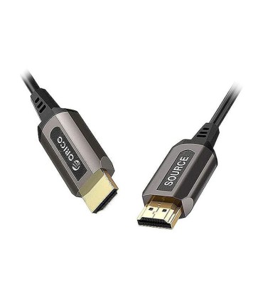 کابل 2.0 HDMI اوریکو HD701