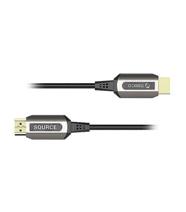 کابل 2.0 HDMI اوریکو HD701