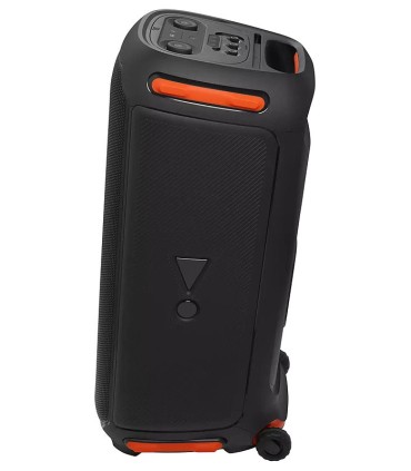 اسپیکر بلوتوث جی بی ال 710 PartyBox