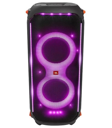 اسپیکر بلوتوث جی بی ال 710 PartyBox