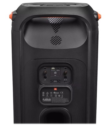 اسپیکر بلوتوث جی بی ال 710 PartyBox