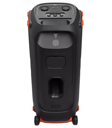 اسپیکر بلوتوث جی بی ال 710 PartyBox