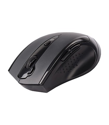 ماوس بی سیم ای فورتک G10-810FS بی صدا