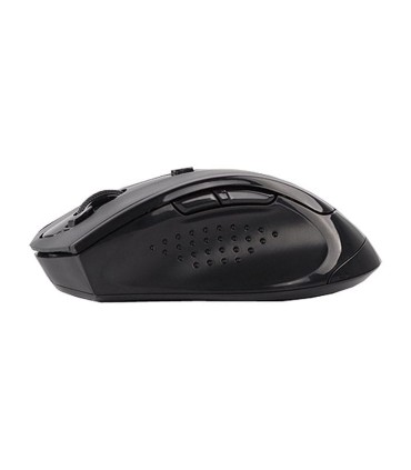 ماوس بی سیم ای فورتک G10-810FS بی صدا