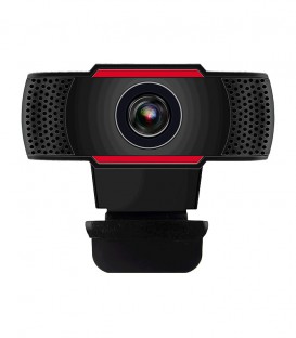 وب کم بیاند BW-212