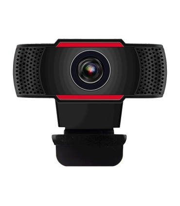 وب کم بیاند BW-212