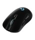 ماوس بی سیم گیمینگ لاجیتک G703 HERO