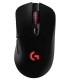 ماوس بی سیم گیمینگ لاجیتک G703 HERO