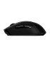 ماوس بی سیم گیمینگ لاجیتک G703 HERO