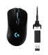 ماوس بی سیم گیمینگ لاجیتک G703 HERO