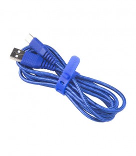 کابل Type C بیاند BA-309