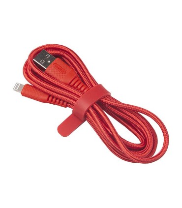 کابل Iphone Lightning بیاند BA-315