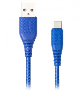 کابل Type C بیاند BA-309