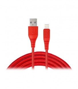 کابل Iphone Lightning بیاند BA-315