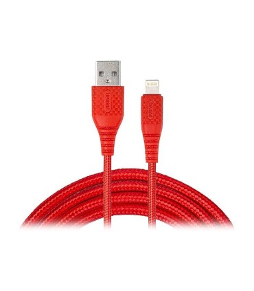 کابل Iphone Lightning بیاند BA-315