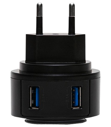 شارژر دیواری بیاند BA-103