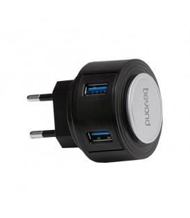 شارژر دیواری بیاند BA-103