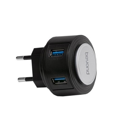 شارژر دیواری بیاند BA-103