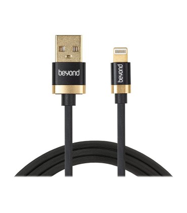 کابل Iphone Lightning بیاند BA-518