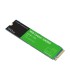 اس اس دی وسترن دیجیتال Green SN350 ظرفیت 240 گیگابایت