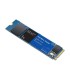 اس اس دی وسترن دیجیتال Blue SN550 ظرفیت 1 ترابایت