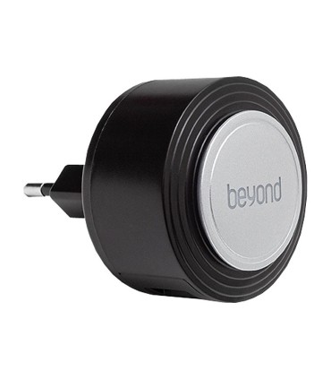 شارژر دیواری بیاند BA-103