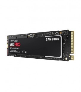 980 pro with heatsink nvme m 2 ssd 1tb