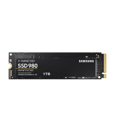 اس اس دی سامسونگ 980 ظرفیت 1 ترابایت