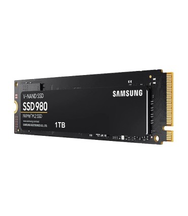 اس اس دی سامسونگ 980 ظرفیت 1 ترابایت