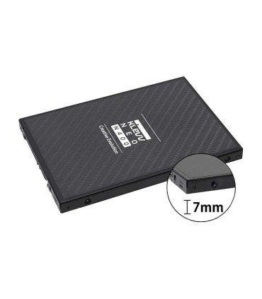 اس اس دی کلو NEO N400 ظرفیت 240 گیگابایت