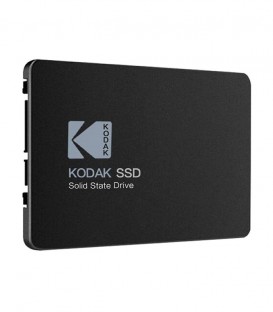 اس اس دی کداک X120 PRO ظرفیت 128 گیگابایت