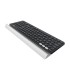 کیبورد بی سیم لاجیتک K780