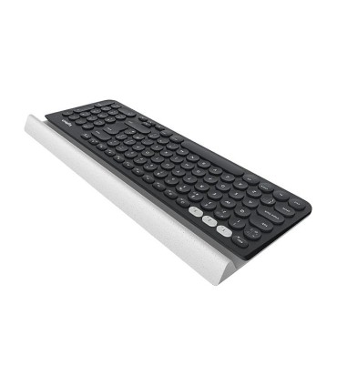 کیبورد بی سیم لاجیتک K780