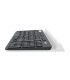 کیبورد بی سیم لاجیتک K780