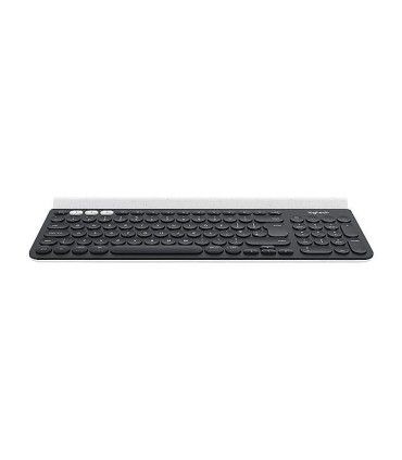 کیبورد بی سیم لاجیتک K780