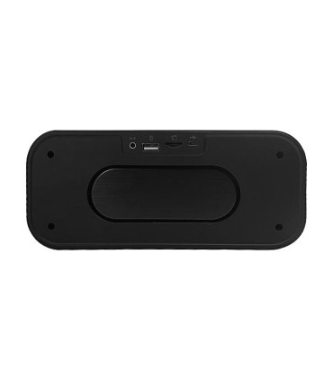 اسپیکر بلوتوث میفا A6