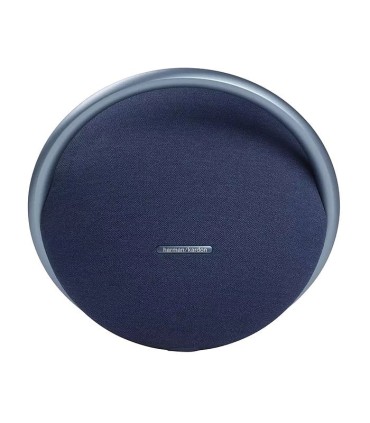 اسپیکر بلوتوث هارمن کاردن Onyx Studio 7