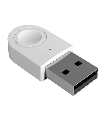 دانگل بلوتوث اوریکو BTA-608