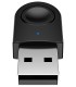 دانگل بلوتوث اوریکو BTA-608