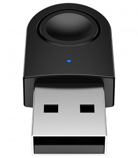 دانگل بلوتوث اوریکو BTA-608