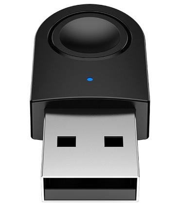 دانگل بلوتوث اوریکو BTA-608