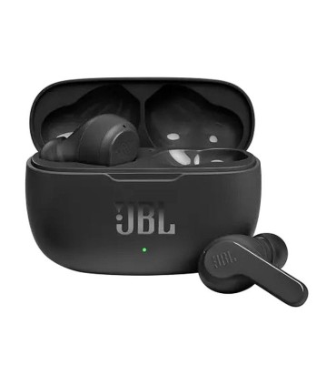 ایرفون بلوتوث جی بی ال Wave 200TWS